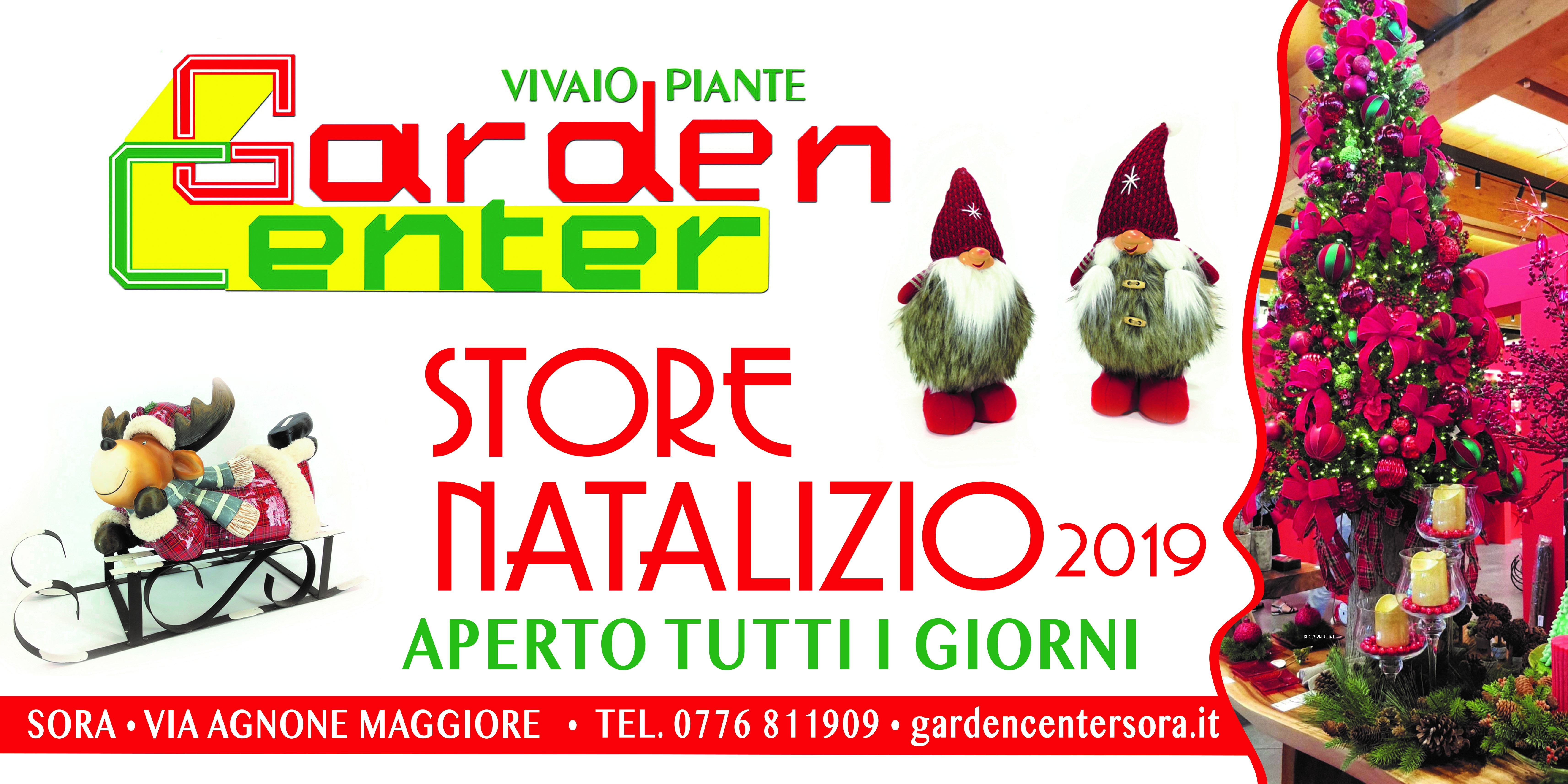giornale
