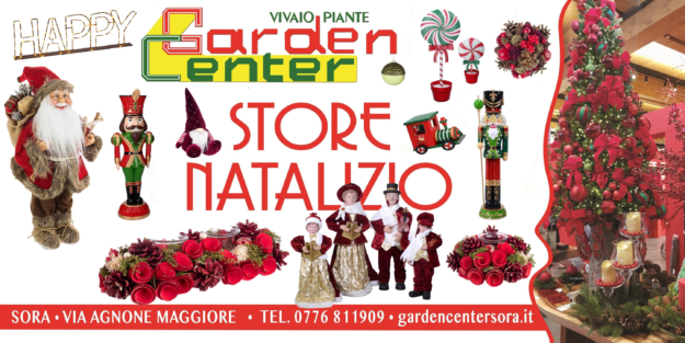 NATALE 2022 .IT a .jpg