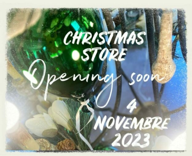 POST.IT IMG-20231011-WA0006