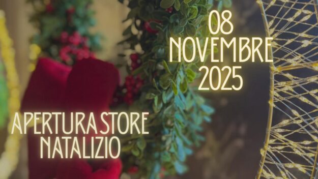 WhatsApp Image 2025-10-24 at 15.03.36